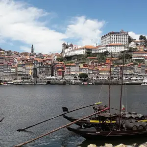 Explore 7-Day Small-Group Portugal Tours with Douro Valley for 7 days with EcoTrilha Portugal Tours and discover unforgettable experiences - Photo 3