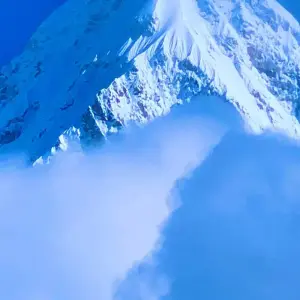 Explore Everest Base Camp Luxury Lodge Trek with Helicopter Ride. for 10 days with Eco Holidays Nepal and discover unforgettable experiences - Photo 7