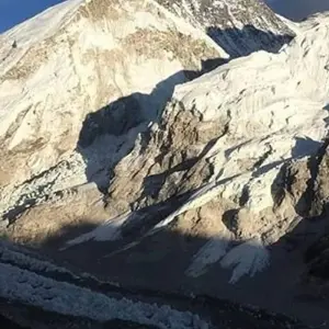 Explore Cheap Everest Base Camp Trek 10 days for 10 days with Eco Holidays Nepal and discover unforgettable experiences - Photo 5