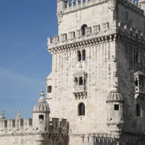 Explore Food & Wine Small-Group Portugal Tours: Lisbon to Porto & Douro Post-Tour Extension for 8 days with EcoTrilha Portugal Tours and discover unforgettable experiences - Photo 6