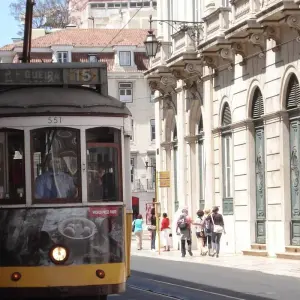 Explore Food & Wine Small-Group Portugal Tours: Lisbon to Porto & Douro Post-Tour Extension for 8 days with EcoTrilha Portugal Tours and discover unforgettable experiences - Photo 7