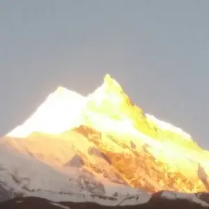 Explore Round Manaslu Circuit Trek -14 Days for 14 days with Eco Holidays Nepal and discover unforgettable experiences - Photo 10