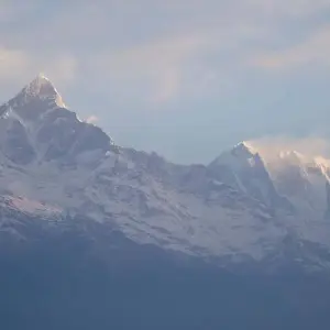 Explore Family Holiday to Nepal 2023/2024/2025 for 9 days with Eco Holidays Nepal and discover unforgettable experiences - Photo 3