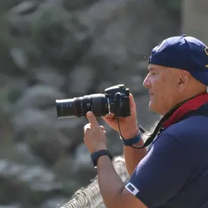 Explore Everest Base Camp Luxury Lodge Trek with Helicopter Ride. for 10 days with Eco Holidays Nepal and discover unforgettable experiences - Photo 10