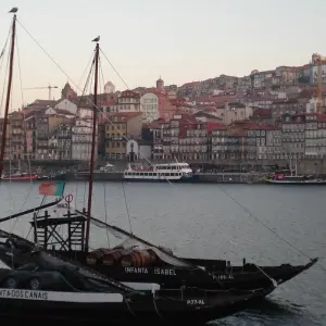Explore 7-Day Small-Group Portugal Tours with Douro Valley for 7 days with EcoTrilha Portugal Tours and discover unforgettable experiences - Photo 6