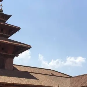 Explore Kathmandu City Tour. for 1 days with Eco Holidays Nepal and discover unforgettable experiences - Photo 4