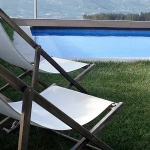 Explore Food & Wine Small-Group Portugal Tours: Lisbon to Porto & Douro Post-Tour Extension for 8 days with EcoTrilha Portugal Tours and discover unforgettable experiences - Photo 9