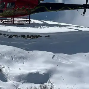 Explore Mardi Himal Short Trek 5 Days 2023/2024/2025 for 5 days with Eco Holidays Nepal and discover unforgettable experiences - Photo 3