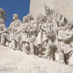 Explore Food & Wine Small-Group Portugal Tours: Lisbon to Porto & Douro Post-Tour Extension for 8 days with EcoTrilha Portugal Tours and discover unforgettable experiences - Photo 10