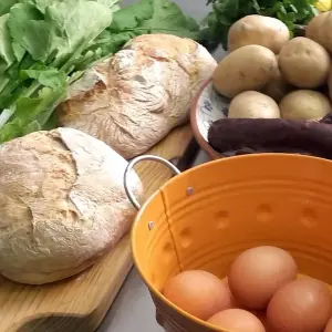 Explore Food & Wine Small-Group Portugal Tours: Lisbon to Porto & Douro Post-Tour Extension for 8 days with EcoTrilha Portugal Tours and discover unforgettable experiences - Photo 11