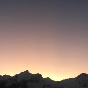 Explore Annapurna Base Camp Trek 5 Days 2023/2024 for 5 days with Eco Holidays Nepal and discover unforgettable experiences - Photo 3