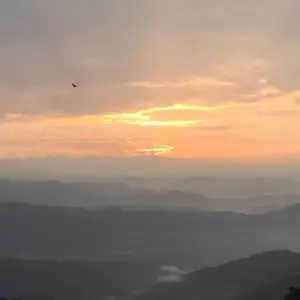 Explore Kathmandu Valley Rim Trekking – 3 Days for 3 days with Eco Holidays Nepal and discover unforgettable experiences - Photo 8