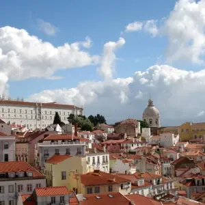 Explore 7-Day Small-Group Portugal Tours with Douro Valley for 7 days with EcoTrilha Portugal Tours and discover unforgettable experiences - Photo 10