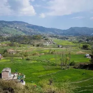 Explore Kathmandu Valley Rim Trekking – 3 Days for 3 days with Eco Holidays Nepal and discover unforgettable experiences - Photo 10