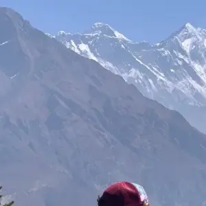 Explore Everest Base Camp 12 Days  2024/2025/2026 for 12 days with Eco Holidays Nepal and discover unforgettable experiences - Photo 4