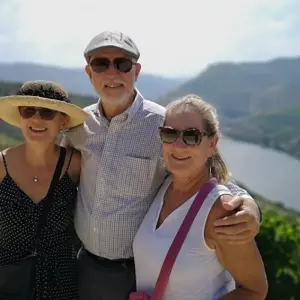 Explore 7-Day Small-Group Portugal Tours with Douro Valley for 7 days with EcoTrilha Portugal Tours and discover unforgettable experiences - Photo 11