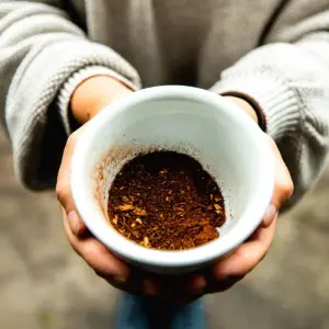 Explore Panama's Best: The Canal, Coffee, and Cloud Forest Escape for 7 days with EcoCircuitos Panama and discover unforgettable experiences - Photo 2