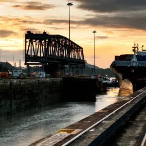 Explore Panama Cultural Immersion for 5 days with EcoCircuitos Panama and discover unforgettable experiences - Photo 2