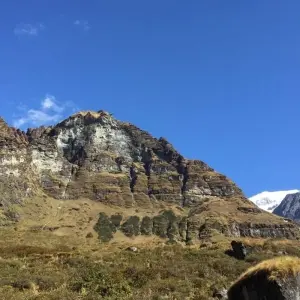 Explore Annapurna Base Camp Trek 5 Days 2023/2024 for 5 days with Eco Holidays Nepal and discover unforgettable experiences - Photo 7