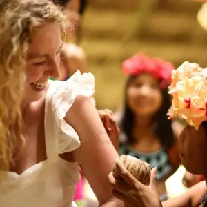 Explore Urban to Island: Panama City & Bocas Adventure for 7 days with EcoCircuitos Panama and discover unforgettable experiences - Photo 3