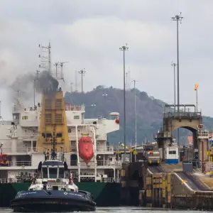 Explore Urban to Island: Panama City & Bocas Adventure for 7 days with EcoCircuitos Panama and discover unforgettable experiences - Photo 4