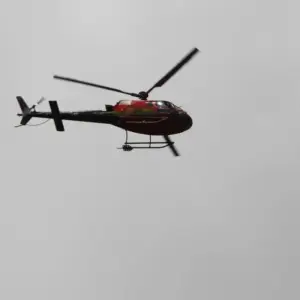 Explore Everest Base Camp sharing Helicopter Tour for 1 days with Eco Holidays Nepal and discover unforgettable experiences - Photo 7