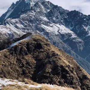 Explore Poon Hill 2 Days Trek 2024/2025 for 2 days with Eco Holidays Nepal and discover unforgettable experiences - Photo 6