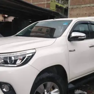 Explore Nepal Luxury 5 Days Tour 2024/2025 for 5 days with Eco Holidays Nepal and discover unforgettable experiences - Photo 7