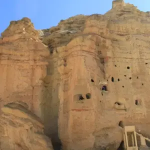 Explore Upper Mustang Photography Tour 12 Days 2024/2025/2026 for 12 days with Eco Holidays Nepal and discover unforgettable experiences - Photo 9