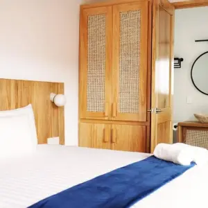 Explore Urban to Island: Panama City & Bocas Adventure for 7 days with EcoCircuitos Panama and discover unforgettable experiences - Photo 7