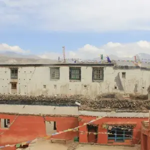 Explore Upper Mustang Photography Tour 12 Days 2024/2025/2026 for 12 days with Eco Holidays Nepal and discover unforgettable experiences - Photo 10