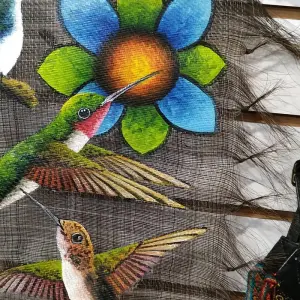 Explore Ecuador from Quito to Guayaquil for 8 days with Ecuador Wonders and discover unforgettable experiences - Photo 5