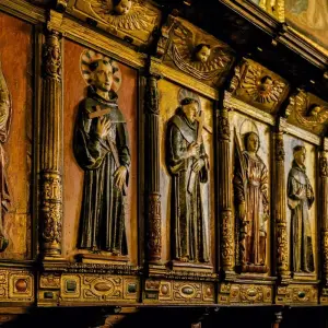 Explore Ecuador 5D/4N for 5 days with Ecuador Wonders and discover unforgettable experiences - Photo 6