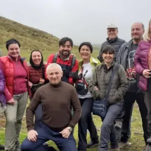 Explore Ecuador from Quito to Guayaquil for 8 days with Ecuador Wonders and discover unforgettable experiences - Photo 6