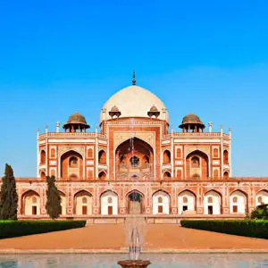 Explore A 15-Day Journey Through Delhi, Rajasthan, Agra, and Mathura for 15 days with Edshil Tours  and discover unforgettable experiences - Photo 4