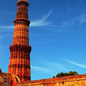 Explore A 15-Day Journey Through Delhi, Rajasthan, Agra, and Mathura for 15 days with Edshil Tours  and discover unforgettable experiences - Photo 7