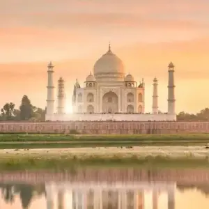 Explore Discover India in 12 Days: From the Golden Triangle to Rajasthan and Mathura for 12 days with Edshil Tours  and discover unforgettable experiences - Photo 11