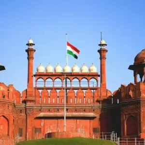 Explore A 15-Day Journey Through Delhi, Rajasthan, Agra, and Mathura for 15 days with Edshil Tours  and discover unforgettable experiences - Photo 9