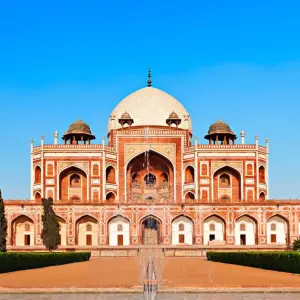 Explore A Week of Wonders Exploring Delhi, Jaipur, Agra, Mathura, and Varanasi for 7 days with Edshil Tours  and discover unforgettable experiences - Photo 10