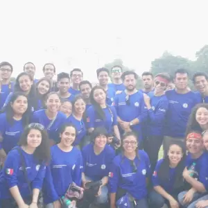 Explore Remarkable India's 6 day Golden triangle tour for 6 days with Edshil Tours  and discover unforgettable experiences - Photo 9