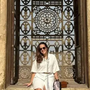 Explore Pyramids Talks - 4 Days Guided tour to Cairo and Giza for 4 days with Egypt Best Holidays  and discover unforgettable experiences - Photo 4