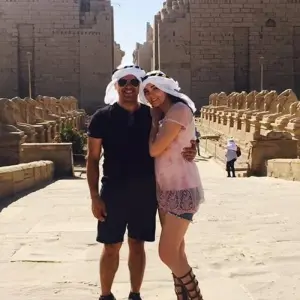 Explore King Ramses Tour - 7 Days (Cairo & 3 Nights Nile Cruise, Overnight Train Round Trip) for 7 days with Egypt Best Holidays  and discover unforgettable experiences - Photo 6