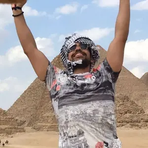 Explore Tutankhamen Tour - 3 Days (Giza Pyramids, Sphinx, Egyptian Museum & Entrance fees) for 3 days with Egypt Best Holidays  and discover unforgettable experiences - Photo 9