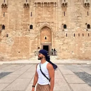 Explore Classic Egypt Tour - 4 Days Cairo, Giza and Alexandria Guided Tours for 4 days with Egypt Best Holidays  and discover unforgettable experiences - Photo 2