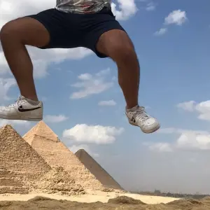 Explore Cairo Break Tour: 3 Days - Cairo, Giza Guided Tours & Entrance fees for 3 days with Egypt Best Holidays  and discover unforgettable experiences - Photo 11