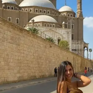 Explore Wake Up Cairo Tour - 3 Days Guided Tours for 3 days with Egypt Best Holidays  and discover unforgettable experiences - Photo 7