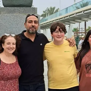 Explore Classic Egypt Tour - 4 Days Cairo, Giza and Alexandria Guided Tours for 4 days with Egypt Best Holidays  and discover unforgettable experiences - Photo 4