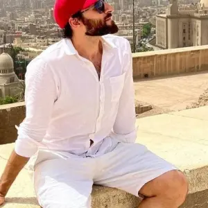 Explore Pyramids Talks - 4 Days Guided tour to Cairo and Giza for 4 days with Egypt Best Holidays  and discover unforgettable experiences - Photo 8