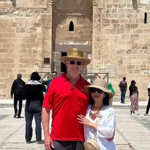 Explore Classic Egypt Tour - 4 Days Cairo, Giza and Alexandria Guided Tours for 4 days with Egypt Best Holidays  and discover unforgettable experiences - Photo 6