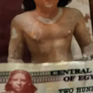 Explore Golden Cairo - 3 Days (Giza Pyramids, Sphinx, Egyptian Museum, Coptic Cairo & Entrance fees) for 3 days with Egypt Best Holidays  and discover unforgettable experiences - Photo 7